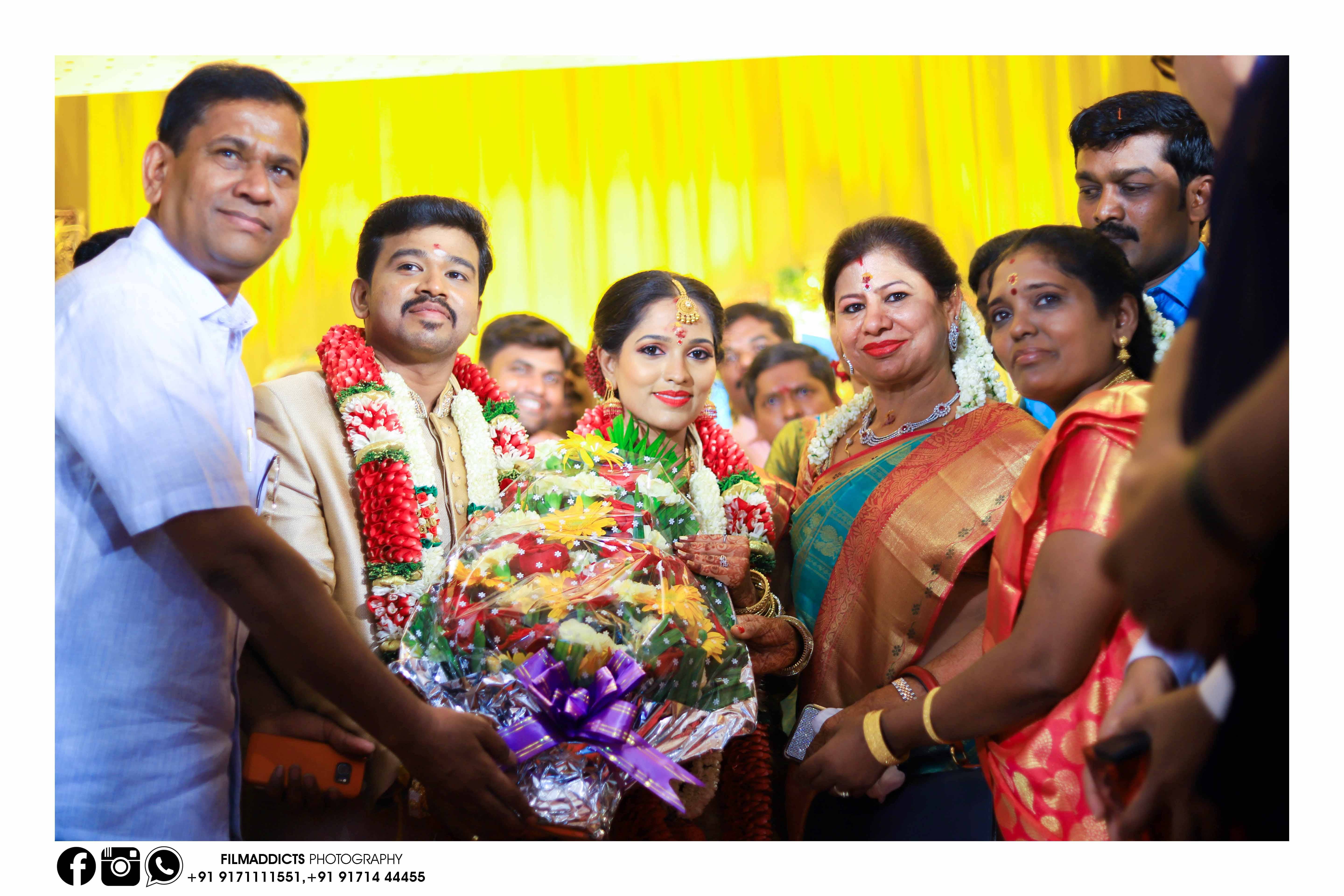 Best wedding photographers in Coimbatore,Best wedding photography in Coimbatore,Best candid photographers in Coimbatore,Best candid photography in Coimbatore,Best marriage photographers in Coimbatore,Best marriage photography in Coimbatore,Best photographers in Coimbatore,Best photography in Coimbatore,Best wedding candid photography in Coimbatore,Best wedding candid photographers in Coimbatore,Best wedding video in Coimbatore,Best wedding videographers in Coimbatore,Best wedding videography in Coimbatore,Best candid videographers in Coimbatore,Best candid videography in Coimbatore,Best marriage videographers in Coimbatore,Best marriage videography in Coimbatore,Best videographers in Coimbatore,Best videography in Coimbatore,Best wedding candid videography in Coimbatore,Best wedding candid videographers in Coimbatore,Best helicam operators in Coimbatore,Best drone operators in Coimbatore,Best wedding studio in Coimbatore,Best professional photographers in Coimbatore,Best professional photography in Coimbatore,No.1 wedding photographers in Coimbatore,No.1 wedding photography in Coimbatore,Coimbatore wedding photographers,Coimbatore wedding photography,Coimbatore wedding videos,Best candid videos in Coimbatore,Best candid photos in Coimbatore,Best helicam operators photography in Coimbatore,Best helicam operator photographers in Coimbatore,Best outdoor videography in Coimbatore,Best professional wedding photography in Coimbatore,Best outdoor photography in Coimbatore,Best outdoor photographers in Coimbatore,Best drone operators photographers in Coimbatore,Best wedding candid videography in Coimbatore,tamilnadu wedding photography, tamilnadu.